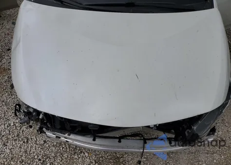 2018 Toyota Prius Prime from USA, damaged, VIN JTDKARFP3J3076830